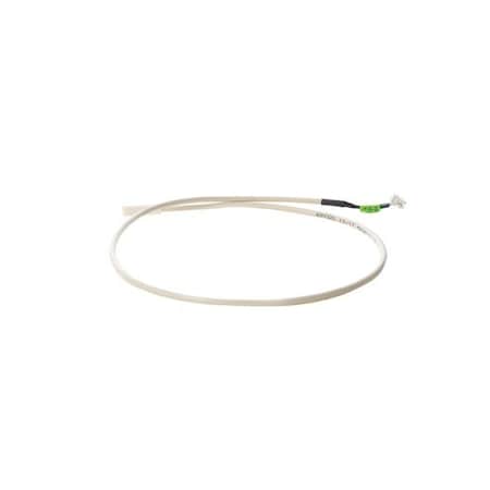 Bosch Home Appliances 10005902 Bosch Refrigerator Ntc Sensor 10005902